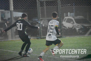 Foto 7