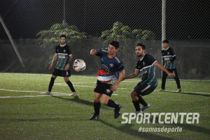 Foto 8
