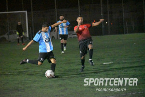 Foto 6
