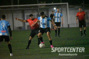 Foto 10