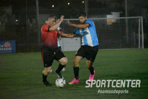 Foto 11