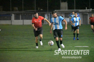 Foto 12