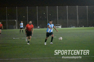 Foto 13