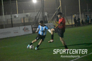 Foto 14