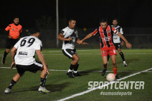 Foto 8