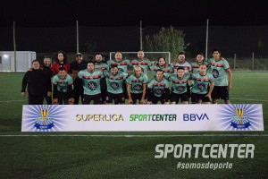 Foto 8