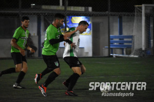 Foto 6