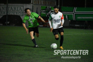 Foto 10