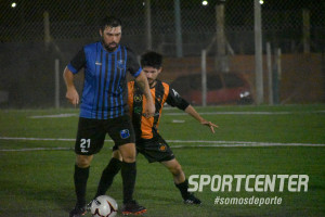 Foto 7