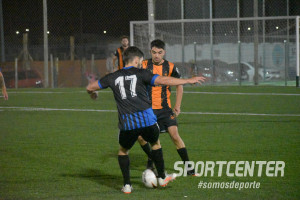 Foto 15