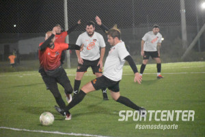 Foto 6