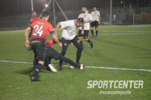 Foto 7