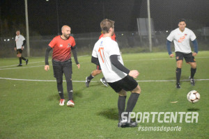 Foto 9