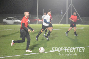 Foto 13