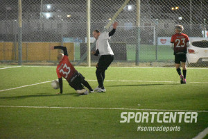 Foto 14