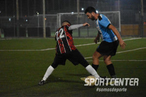 Foto 9