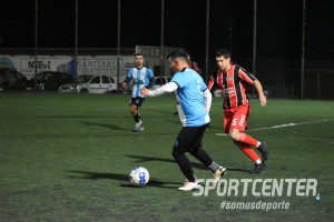 Foto 7