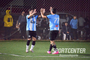Foto 8