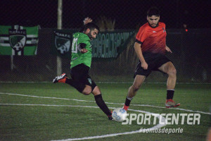 Foto 13