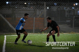 Foto 9
