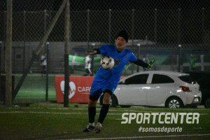 Foto 10