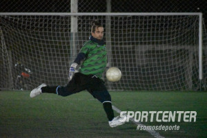 Foto 3