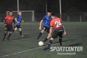 Foto 6
