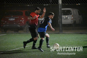 Foto 7