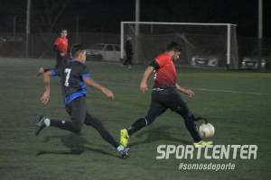 Foto 9
