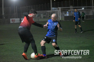 Foto 10