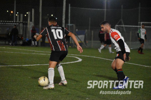Foto 8