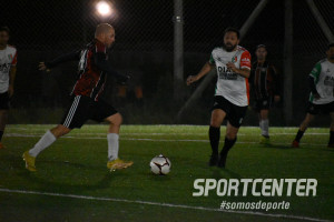 Foto 9