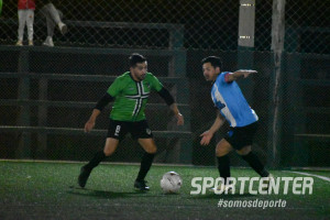 Foto 7