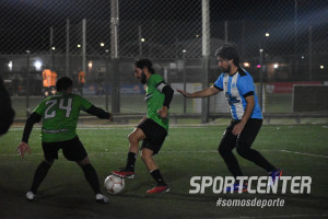 Foto 9