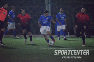 Foto 7