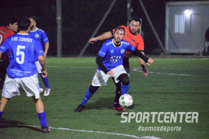 Foto 10