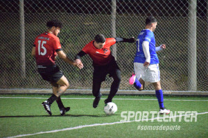 Foto 15