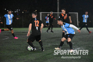 Foto 8