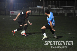 Foto 10