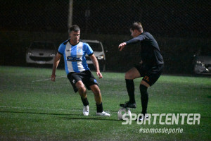 Foto 13