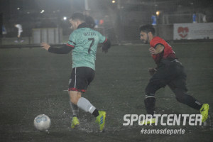 Foto 6