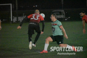 Foto 8