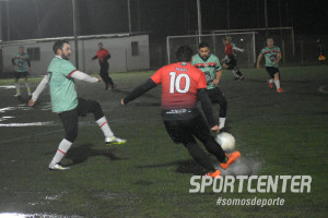 Foto 9