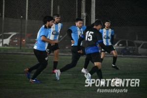 Foto 8