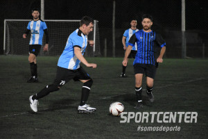 Foto 9