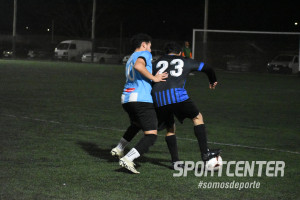 Foto 14