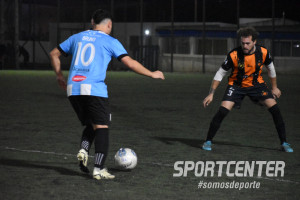 Foto 8