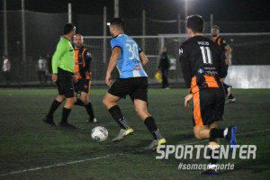 Foto 9