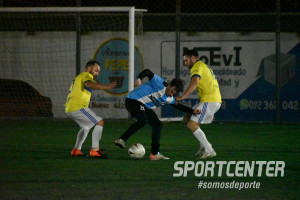 Foto 8