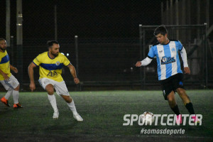 Foto 9